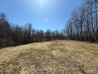 0 East Rd | Parry Sound Remote Area | Image