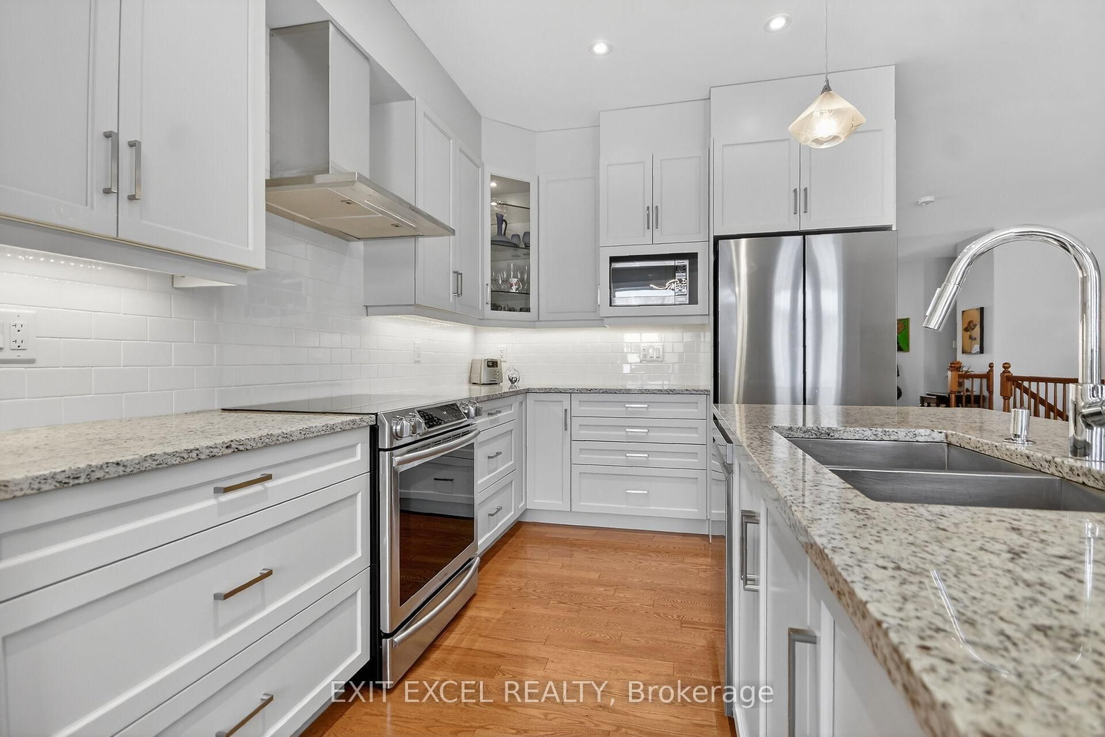 478 Fernside Street - Photo 10