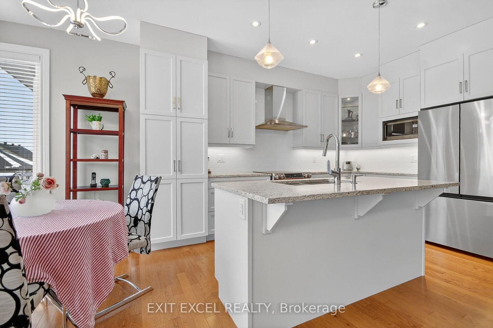 478 Fernside Street - Photo 16