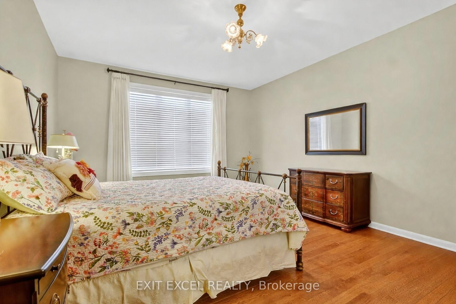 478 Fernside Street - Photo 23