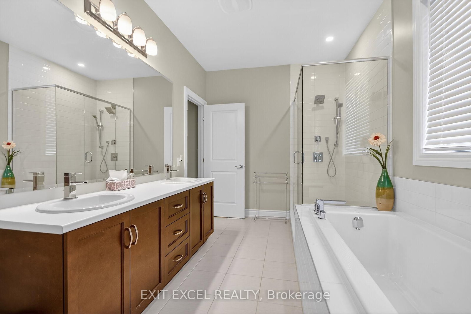 478 Fernside Street - Photo 24