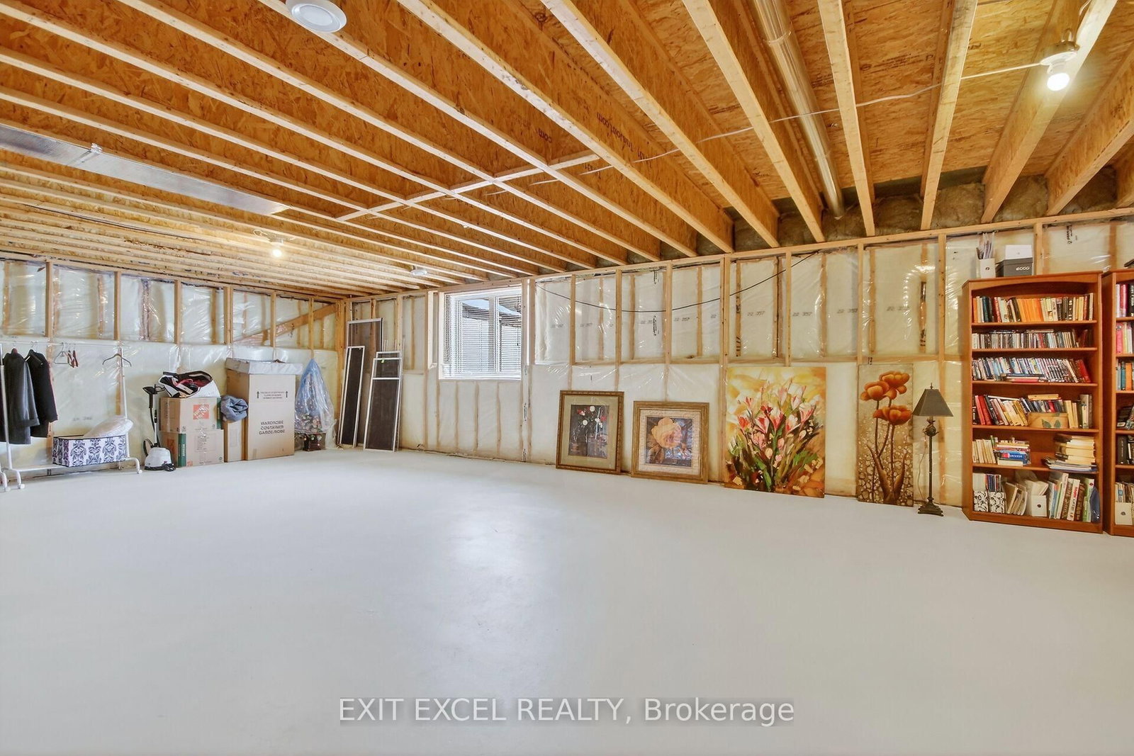 478 Fernside Street - Photo 28