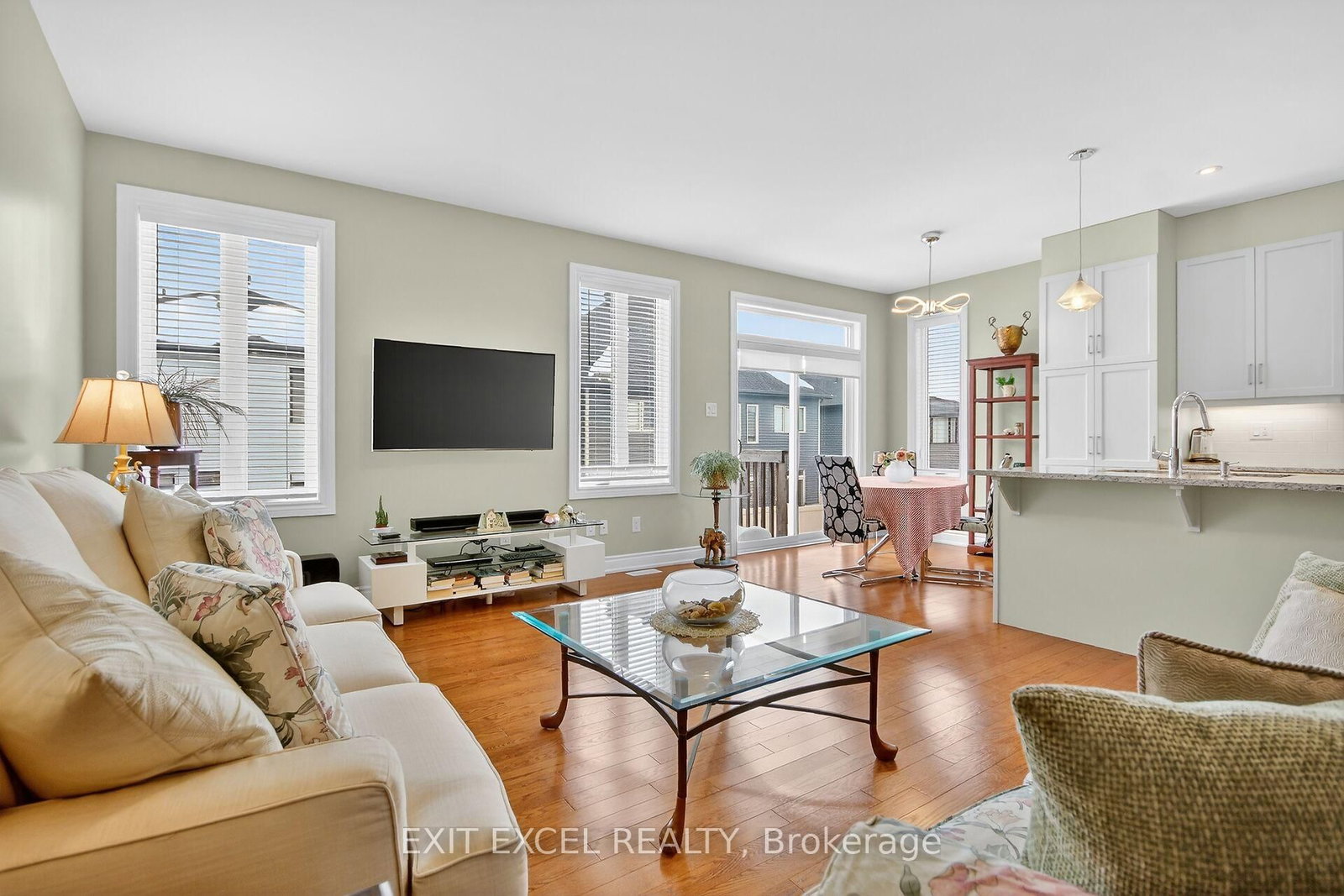 478 Fernside Street - Photo 4