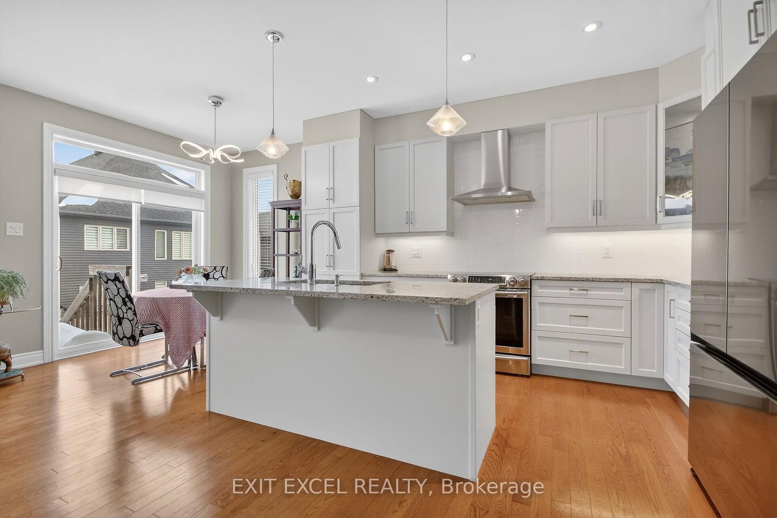 478 Fernside Street - Photo 8