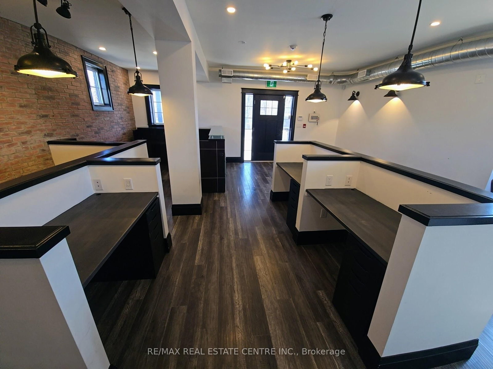 226 Samuelson Street - Photo 10