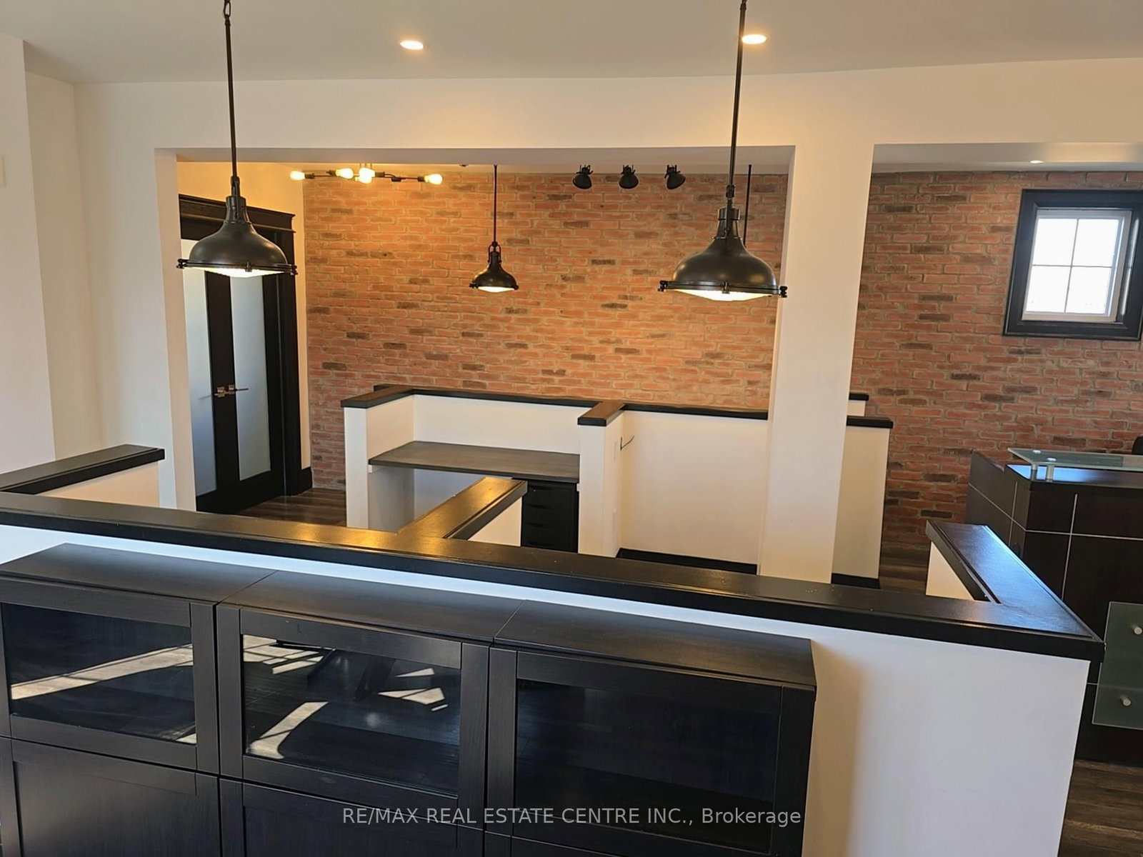 226 Samuelson Street - Photo 11