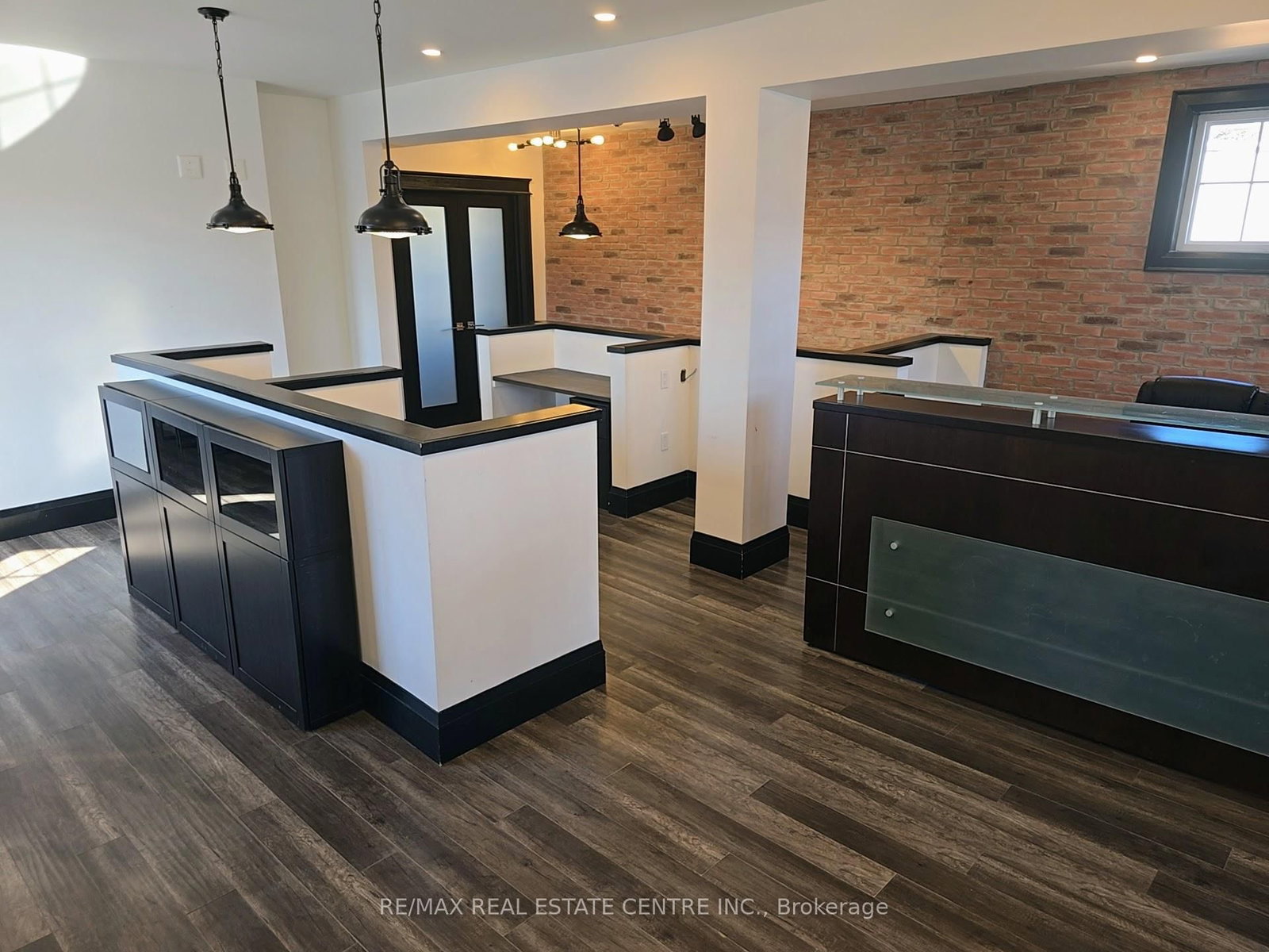 226 Samuelson Street - Photo 12