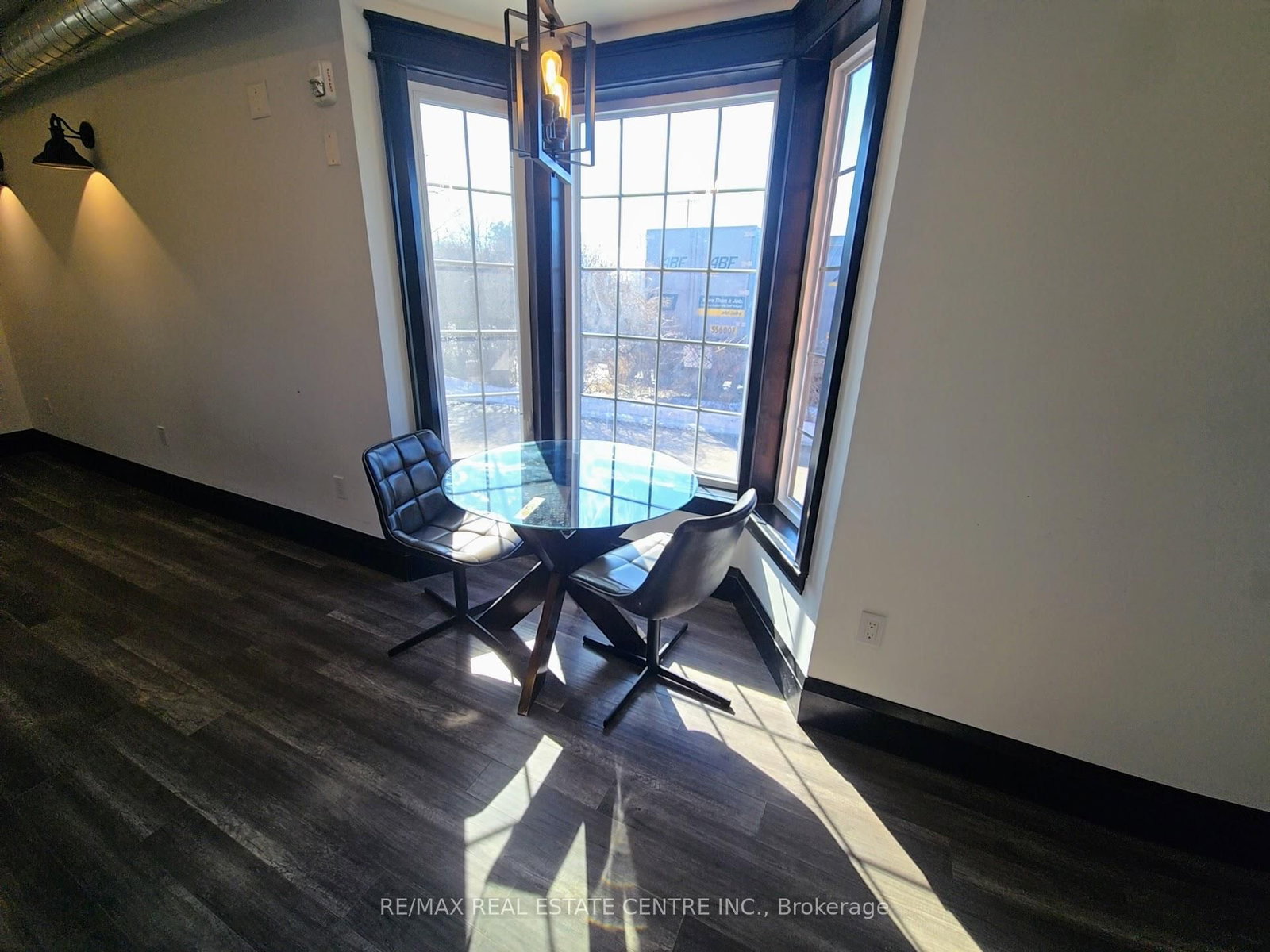 226 Samuelson Street - Photo 13