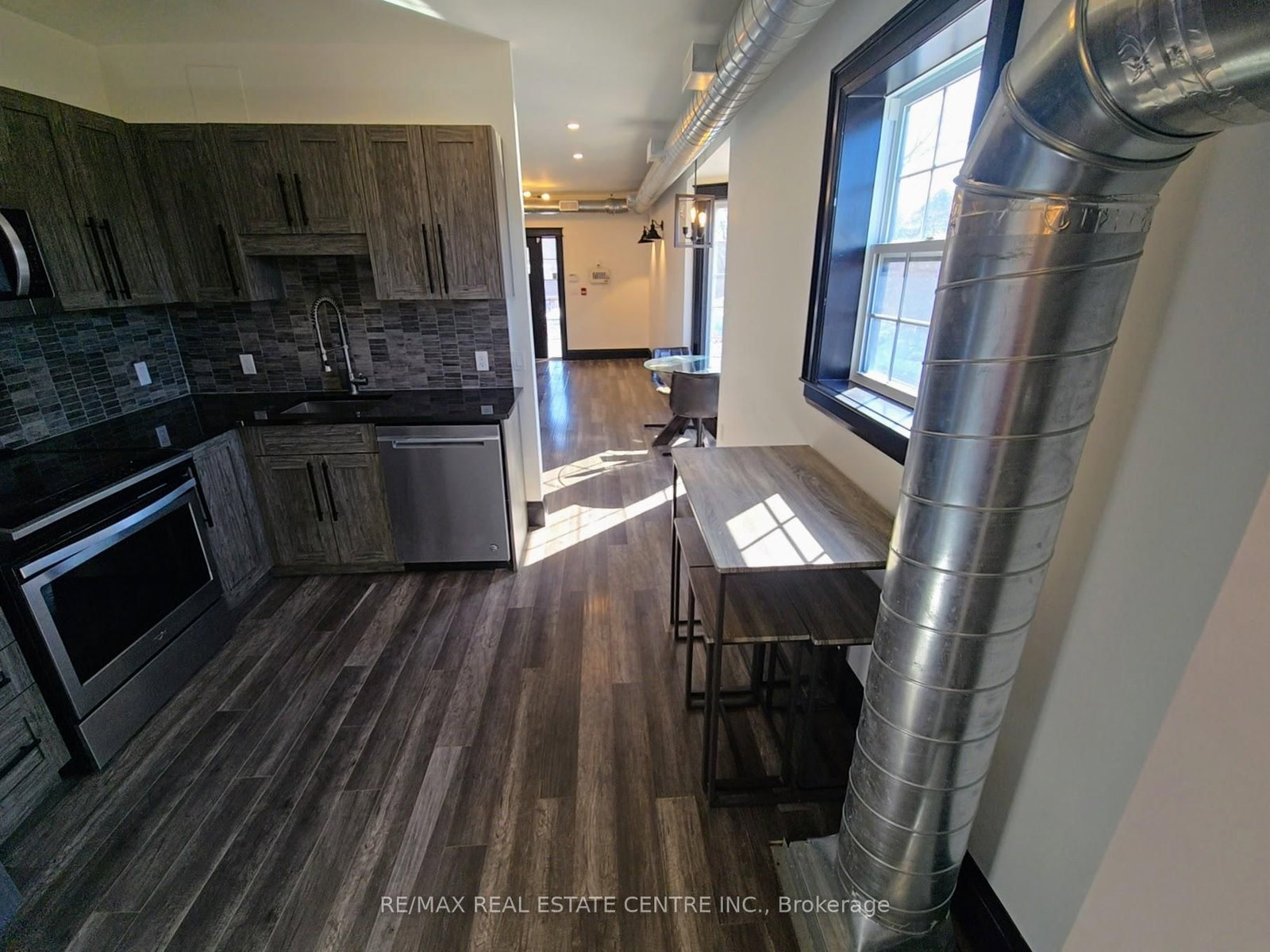 226 Samuelson Street - Photo 18