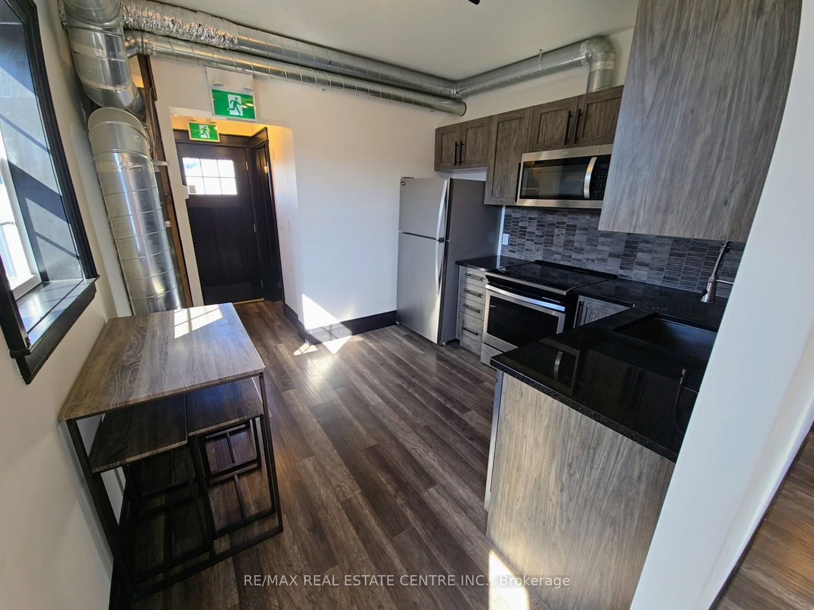 226 Samuelson Street - Photo 19