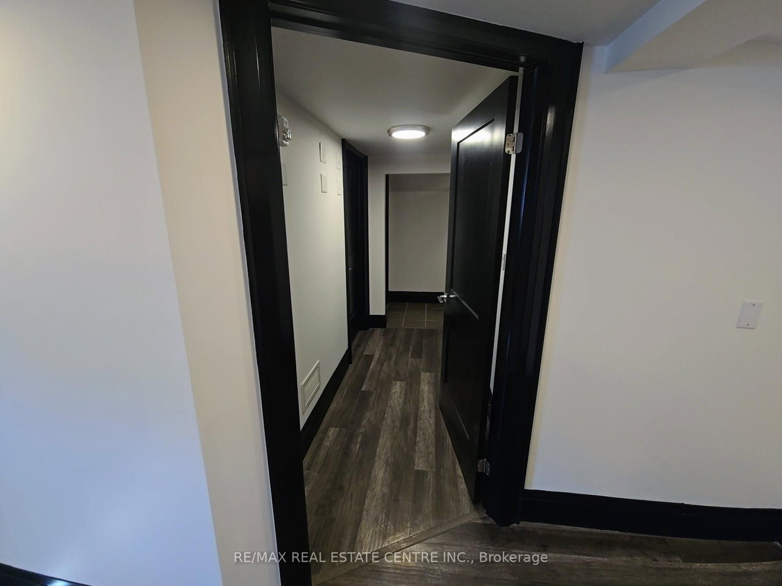 226 Samuelson Street - Photo 28