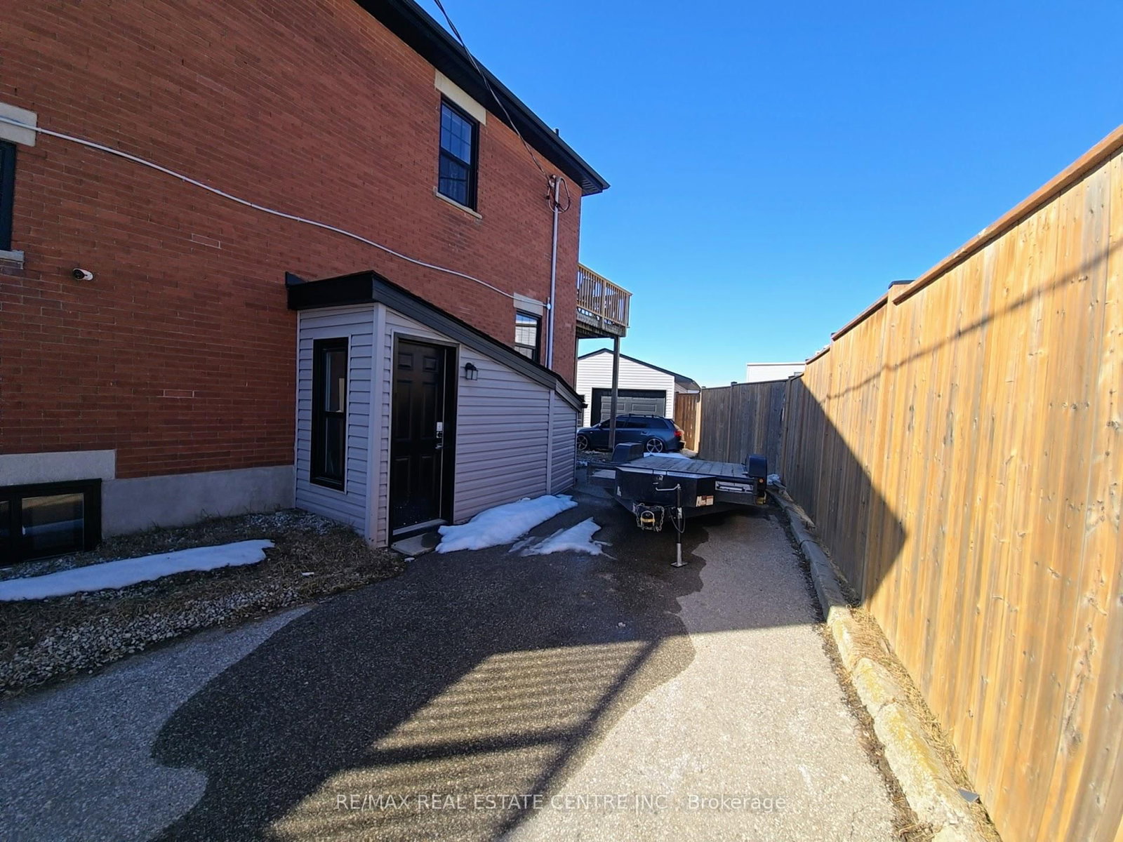 226 Samuelson Street - Photo 34