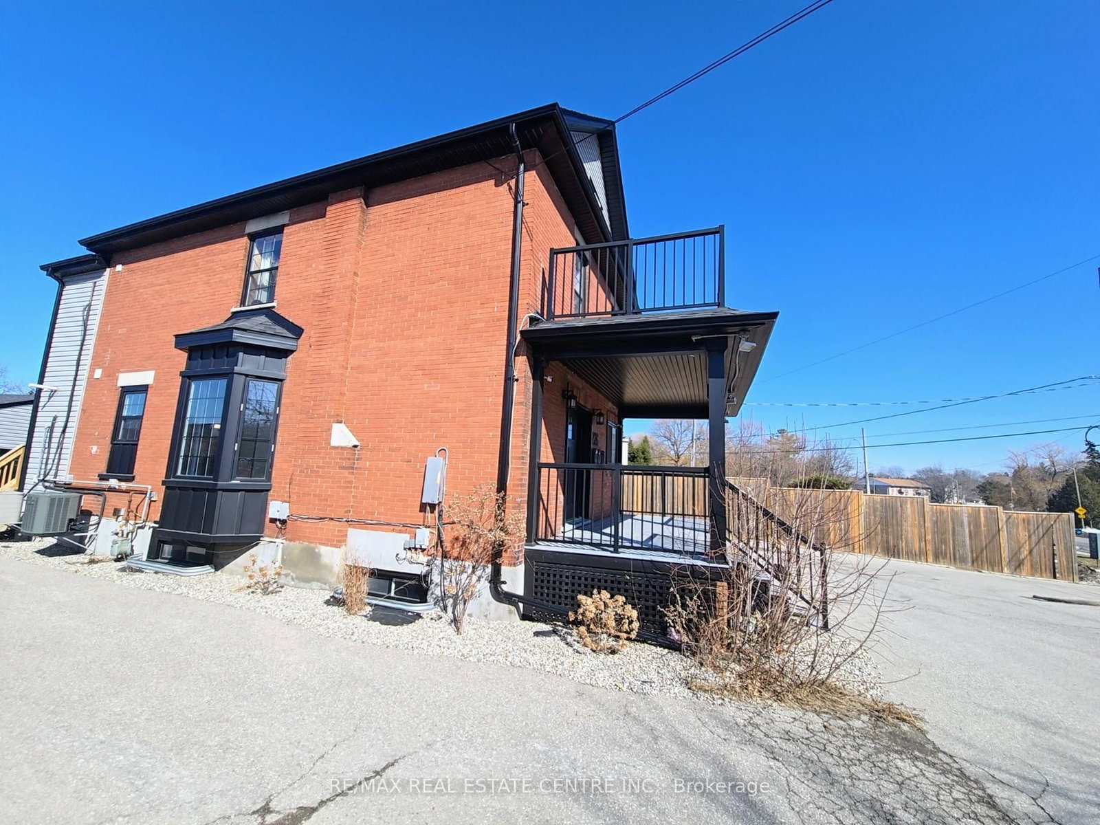 226 Samuelson Street - Photo 35