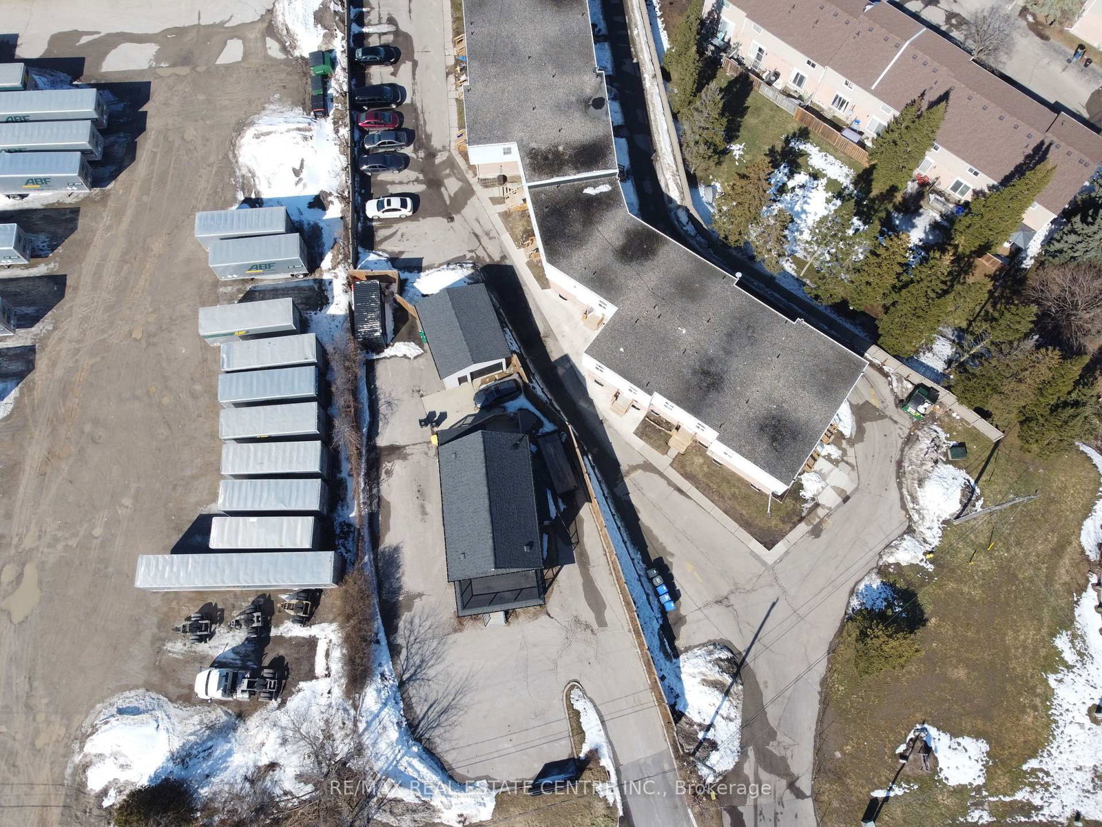 226 Samuelson Street - Photo 41