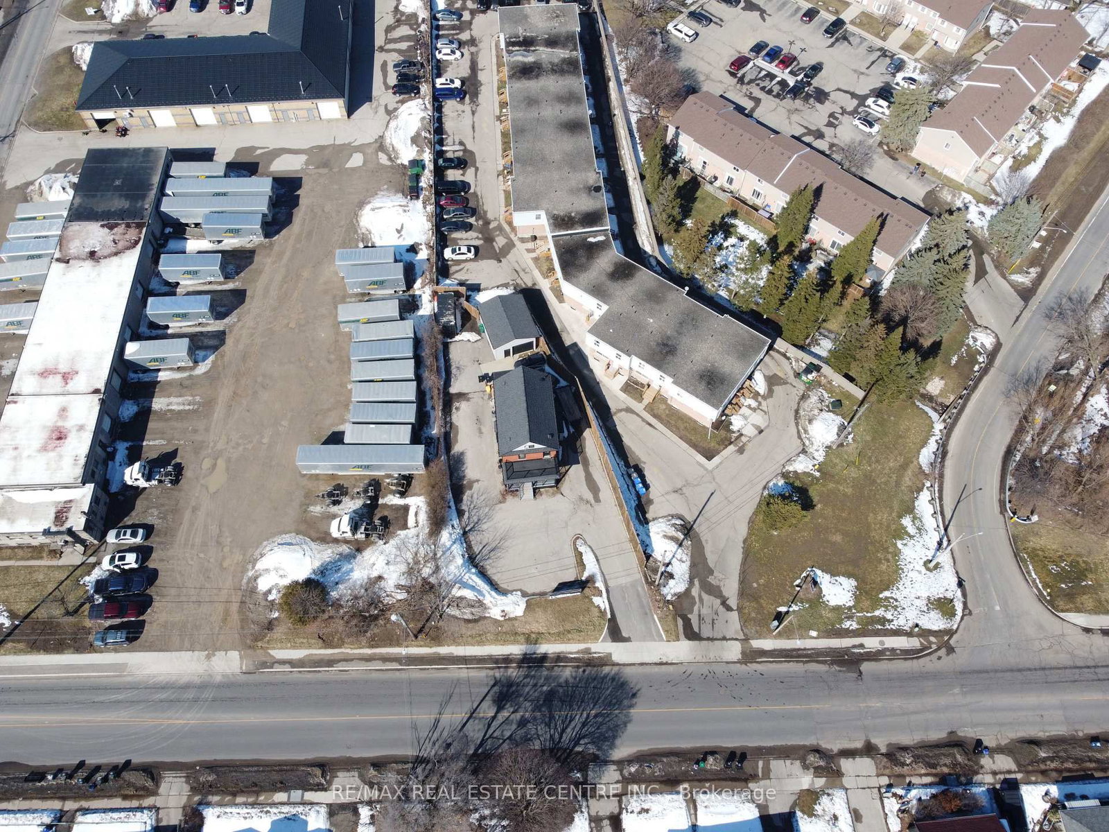 226 Samuelson Street - Photo 42