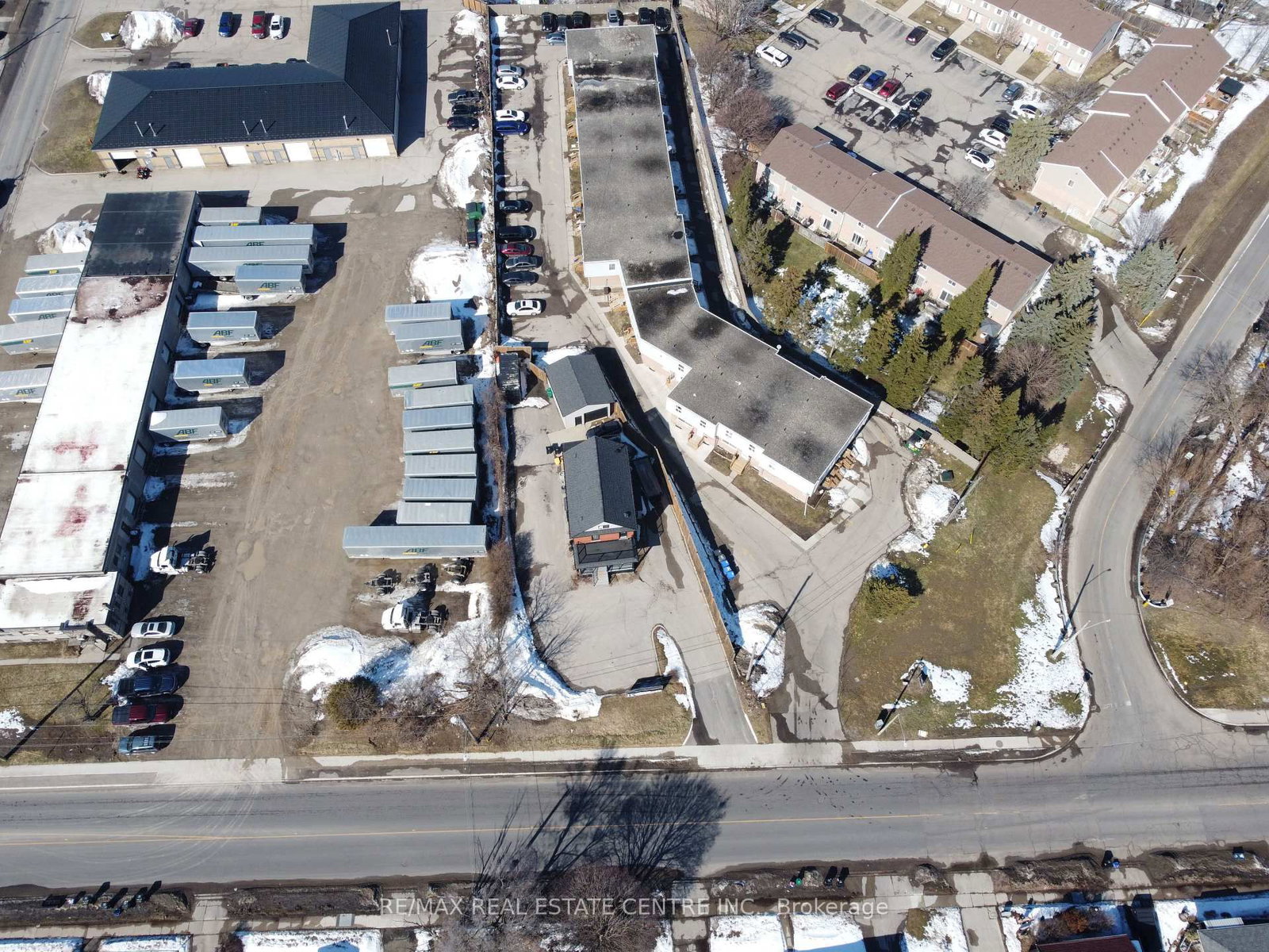 226 Samuelson Street - Photo 43