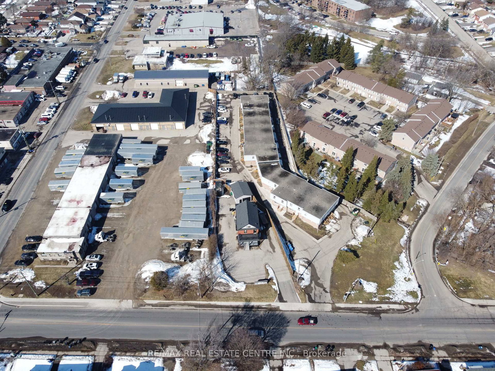 226 Samuelson Street - Photo 44