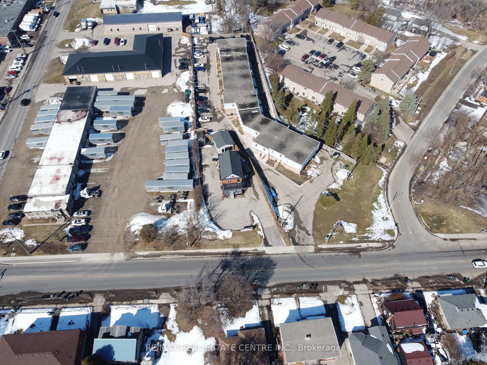 226 Samuelson Street - Photo 46