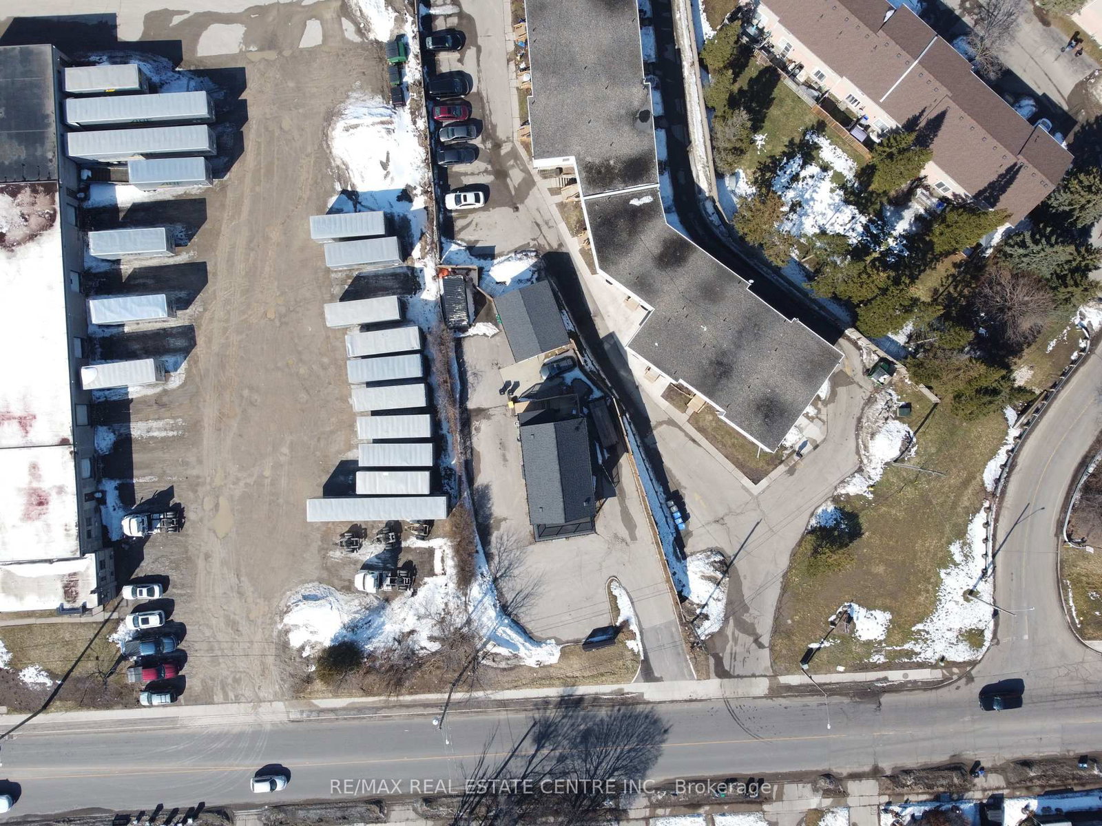 226 Samuelson Street - Photo 47