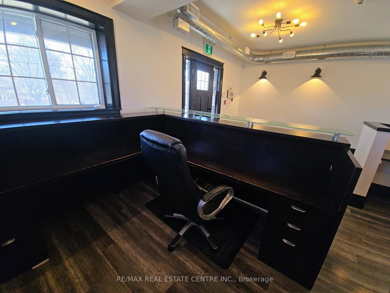 226 Samuelson Street - Photo 6