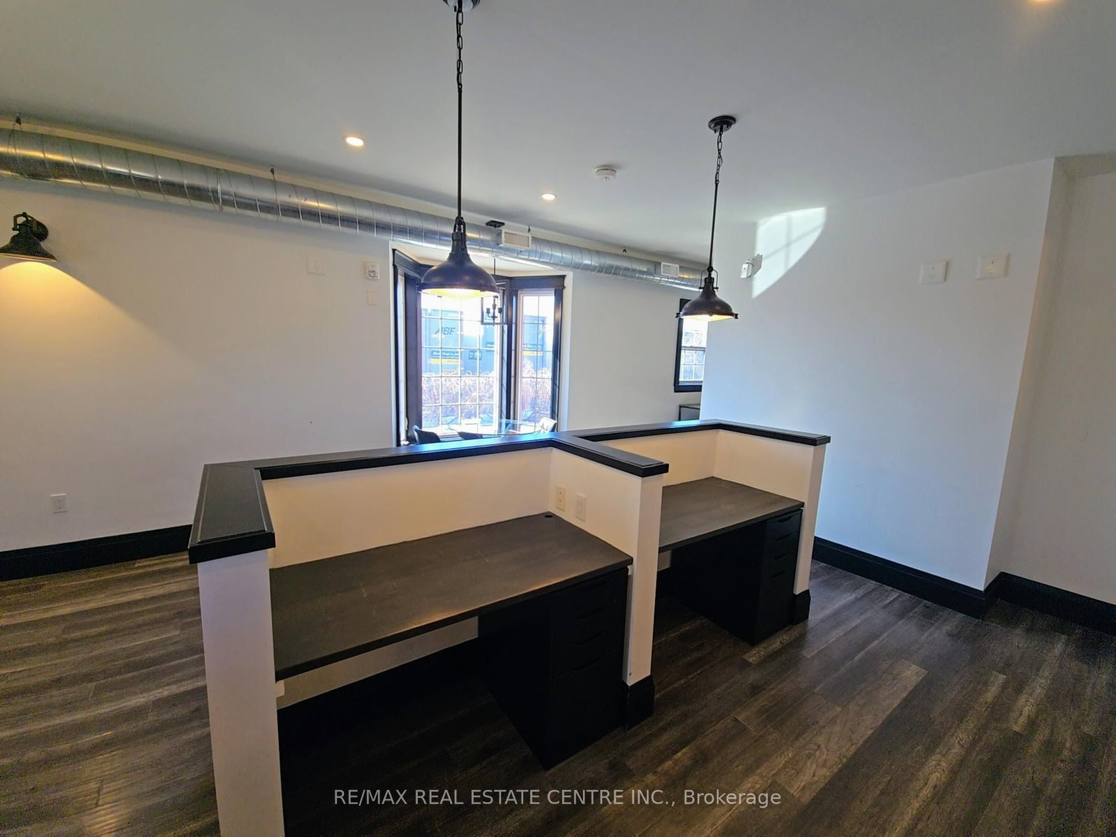 226 Samuelson Street - Photo 7