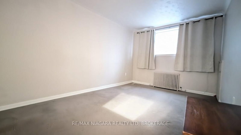 2 - 9 MASTERSON Dr, St. Catharines, L2T 3N9 | Image 3