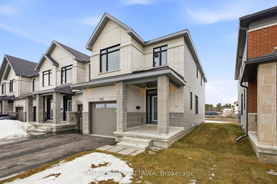 1132 SPOOR St | Ottawa | Image
