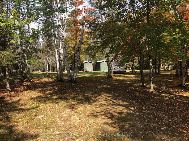 home for sale on 3652 Pevensey Road