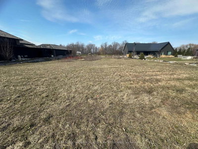 108 Clearwater Crt | Blue Mountains | Image