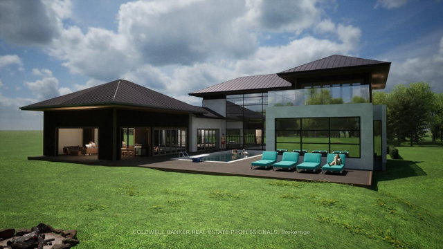 108 Clearwater Court