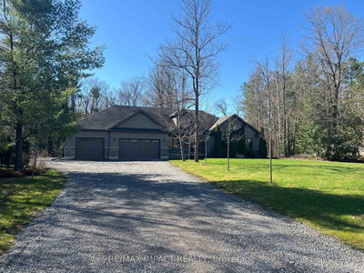 489 Larmer Line | Cavan Monaghan | Image