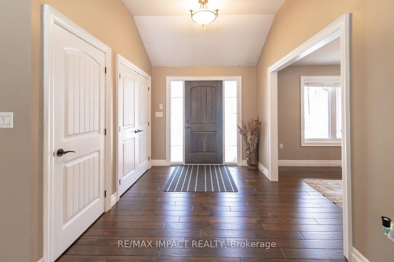 489 Larmer Line, Cavan Monaghan, K0L 1V0 | Image 2