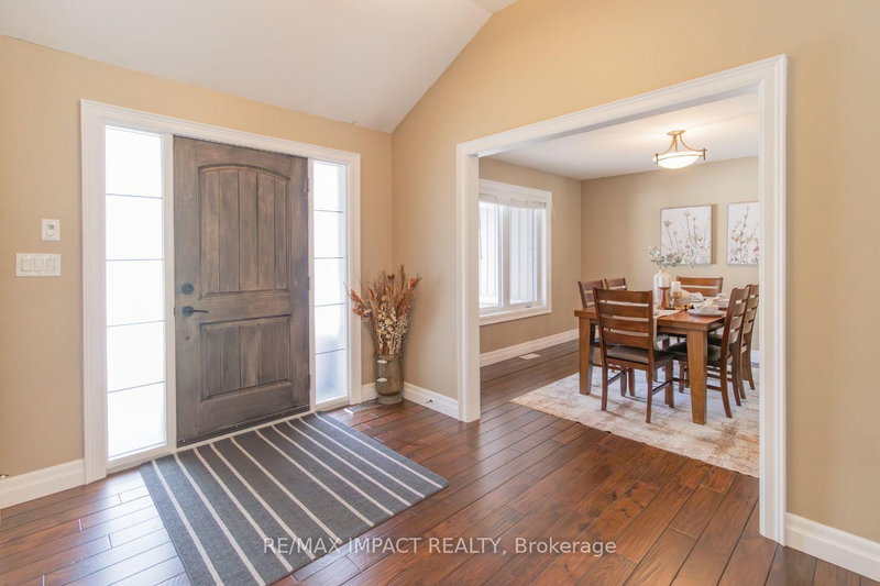 489 Larmer Line, Cavan Monaghan, K0L 1V0 | Image 3