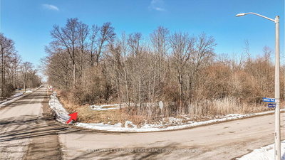 3549 Miller Rd | Niagara Falls | Image