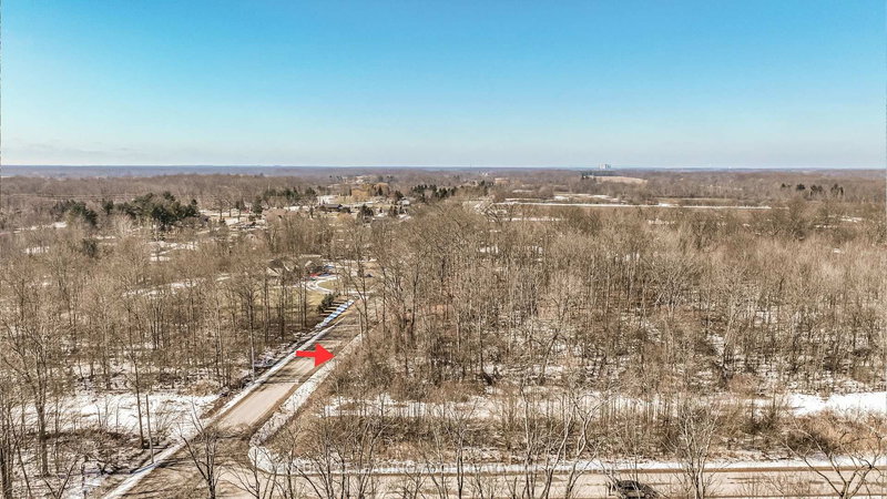 3549 Miller Rd, Niagara Falls, L2E 6S6 | Image 2