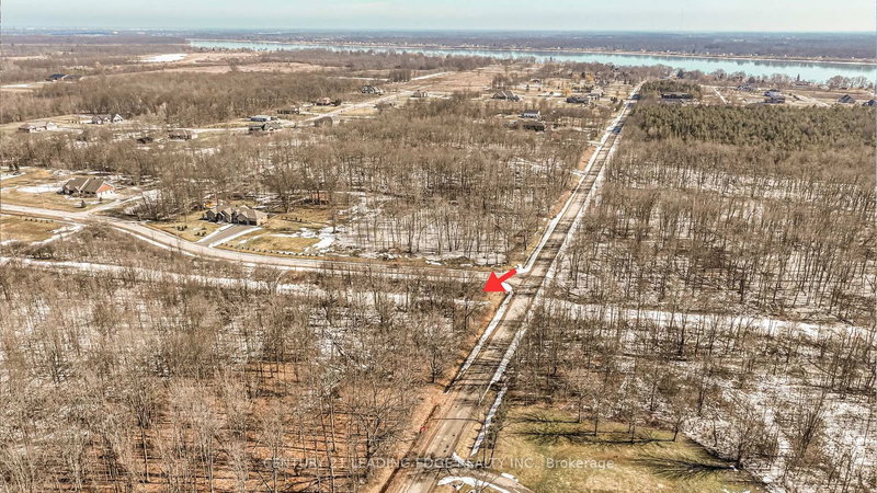 3549 Miller Rd, Niagara Falls, L2E 6S6 | Image 3