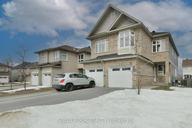 208 Bert Hall Street