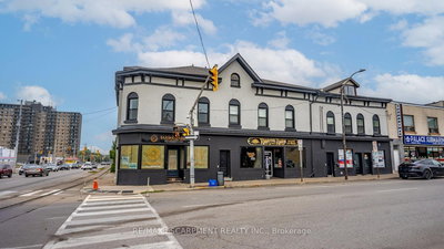 2 - 302 Colborne St | Brantford | Image