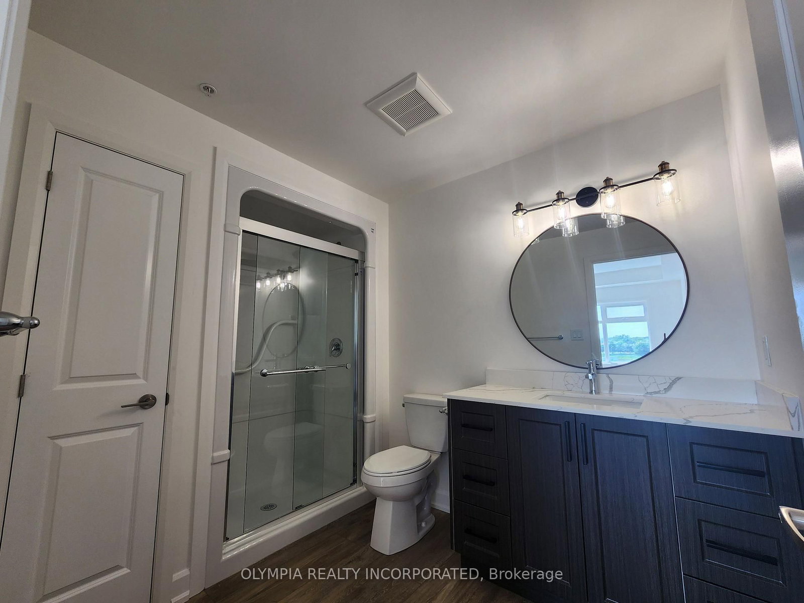 5629 Swayze Drive, Unit B109 - Photo 11