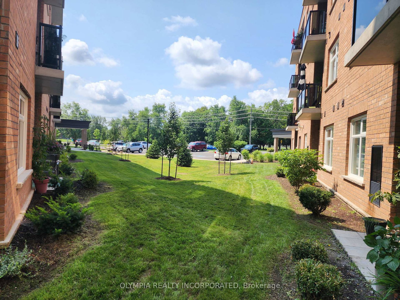 5629 Swayze Drive, Unit B109 - Photo 12