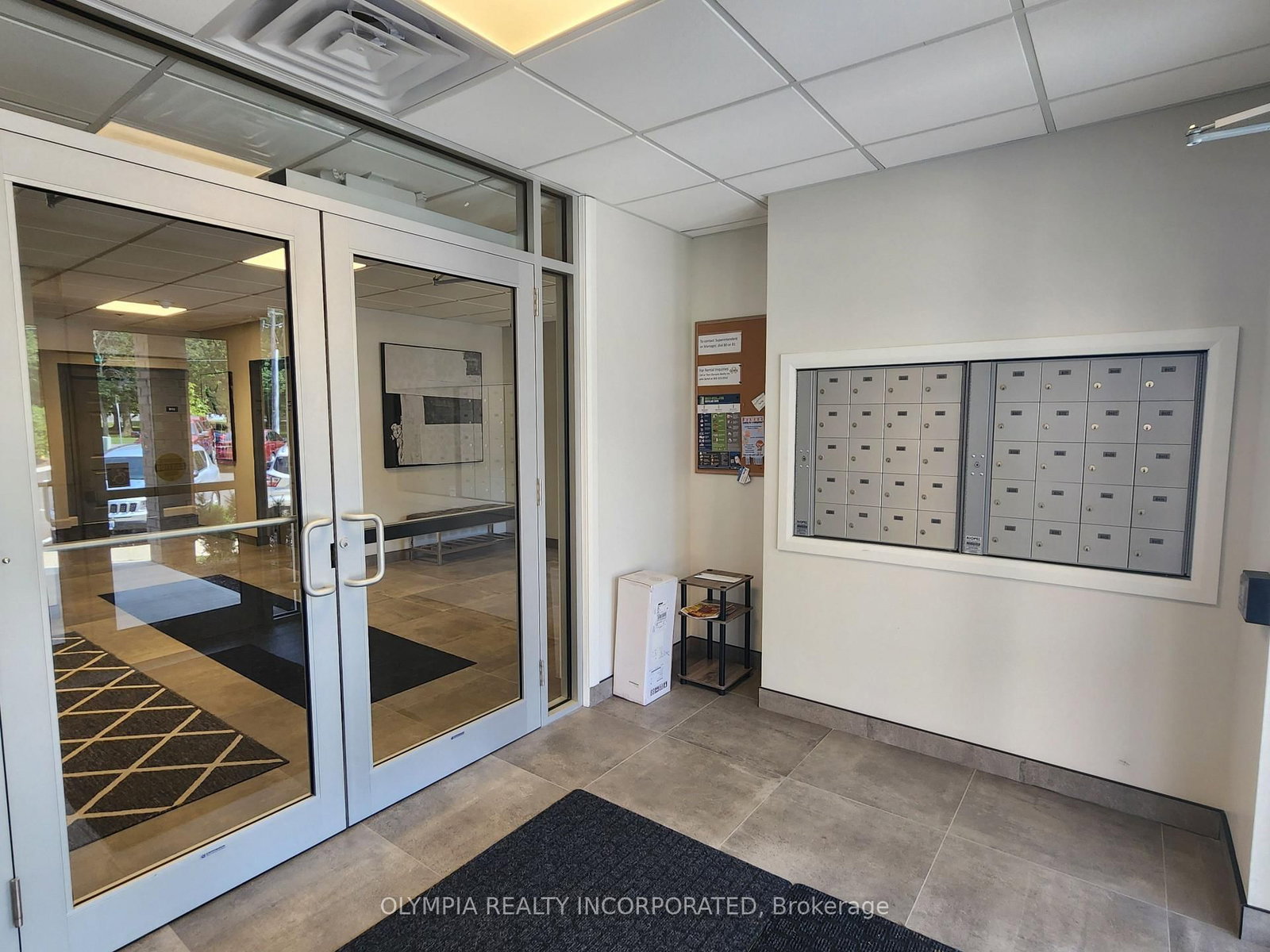 5629 Swayze Drive, Unit B109 - Photo 4