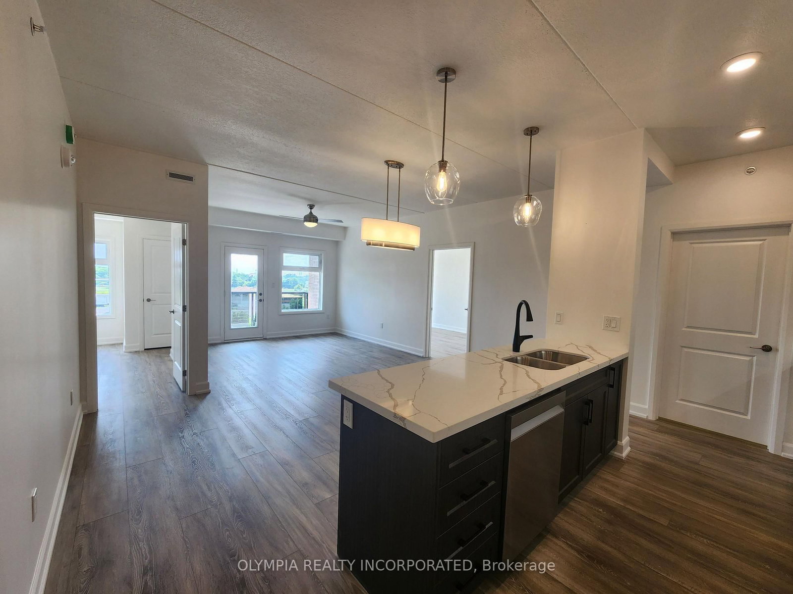 5629 Swayze Drive, Unit B109 - Photo 6
