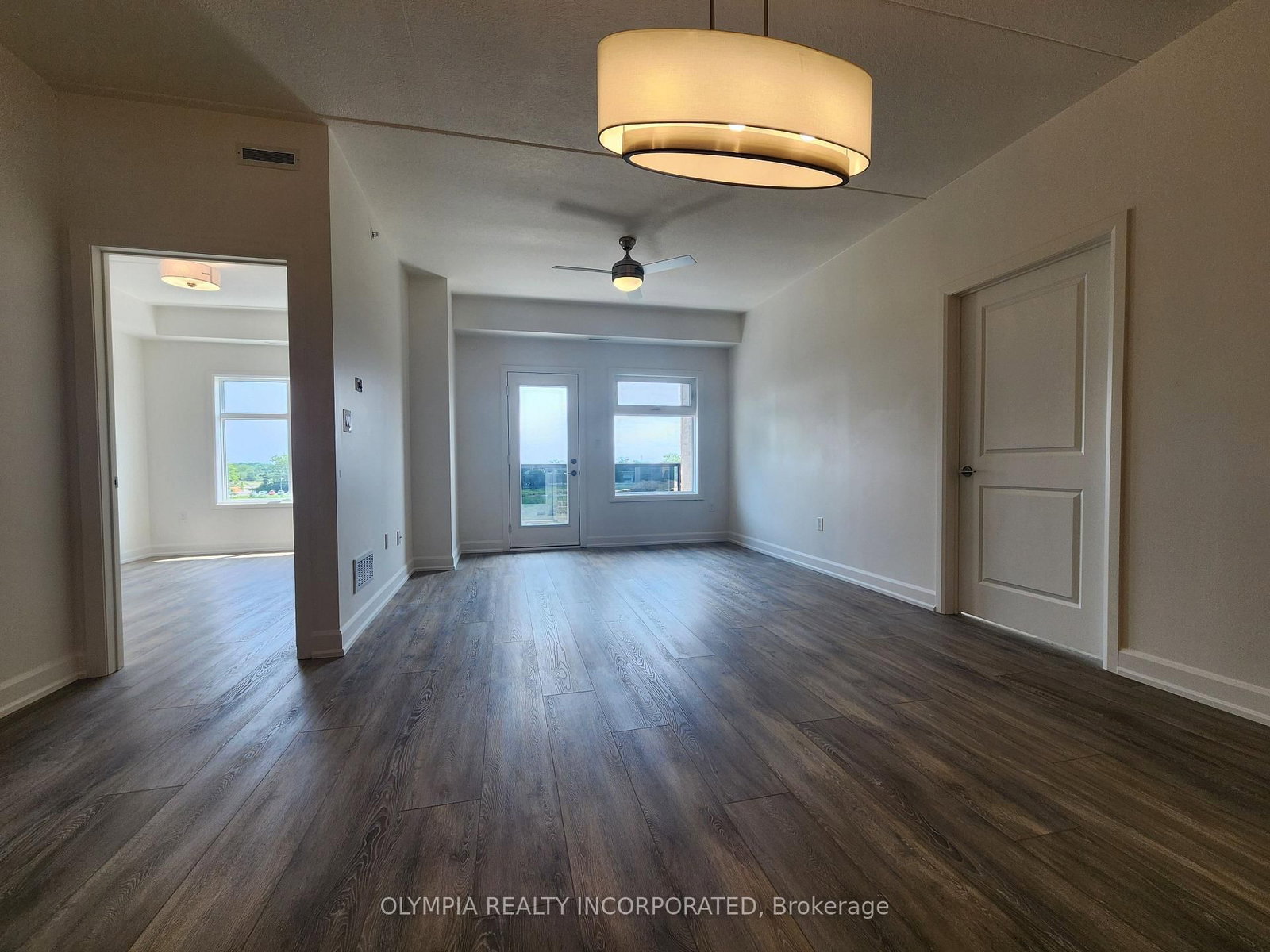 5629 Swayze Drive, Unit B109 - Photo 7