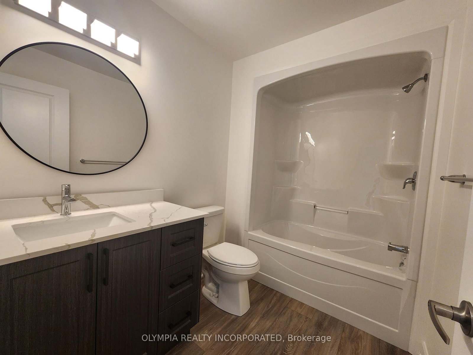 5629 Swayze Drive, Unit B109 - Photo 8