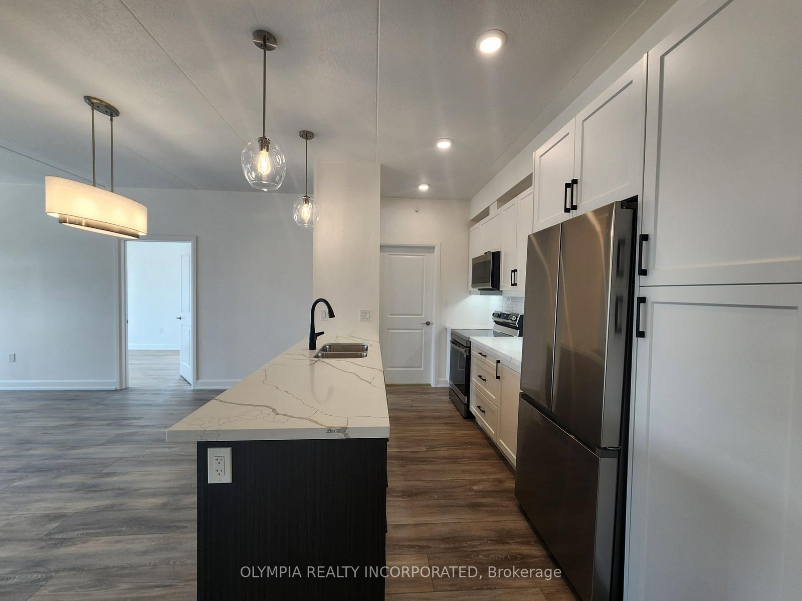 5629 Swayze Drive, Unit B109 - Photo 9