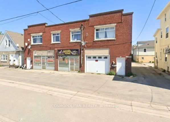 35 Ontario Rd, Welland, L3B 5C1 | Image 2