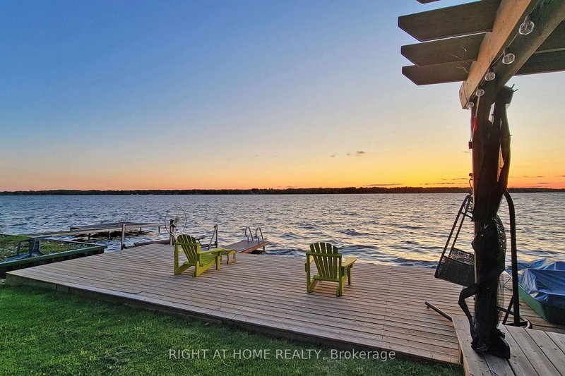 62 Antiquary Rd, Kawartha Lakes, K0M 2B0 | Image 3