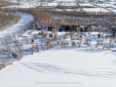 61 Carleton Cove undefined | Quinte West | Image