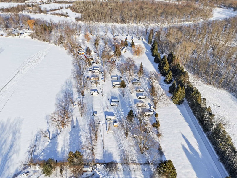 61 Carleton Cove, Quinte West, K0K 2B0 | Image 2