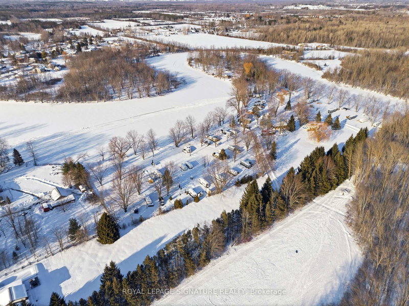 61 Carleton Cove, Quinte West, K0K 2B0 | Image 3